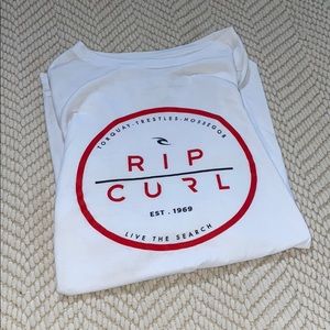 Rip Curl T-Shirt